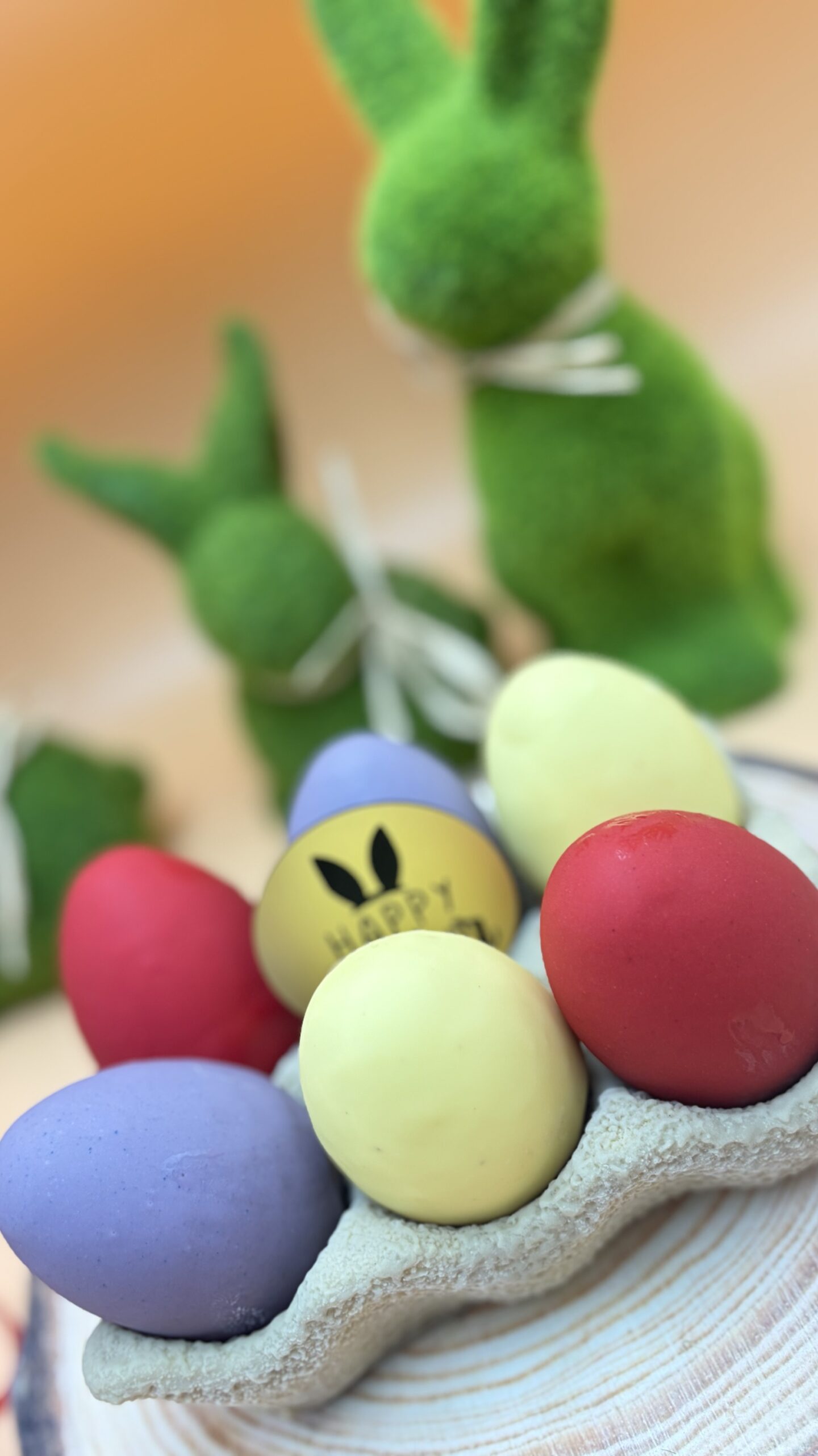 Cofraj cu 6 ouă  -700 gr